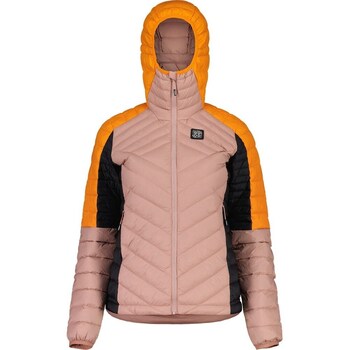 Maloja Blazer  Argenteram