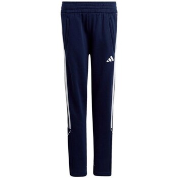 Adidas Broek  Tiro 23 League Sweat JR