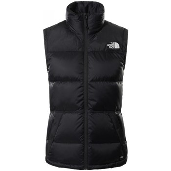 The North Face Blazer  Diablo Down
