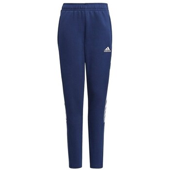 Adidas Broek  Tiro 21 Sweat