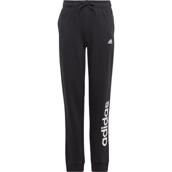 Adidas Broek  Essentials Linear