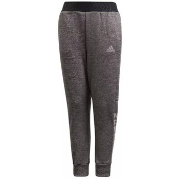 Adidas Broek  Nemezis