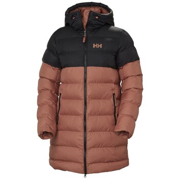 Helly Hansen Blazer  Active Puffy