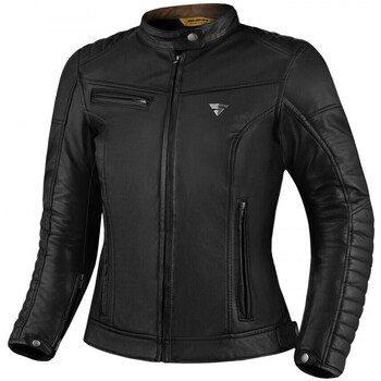 Shima Blazer  WINCHESTER20LADYBLK