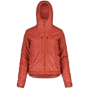 Maloja Blazer  Alpine