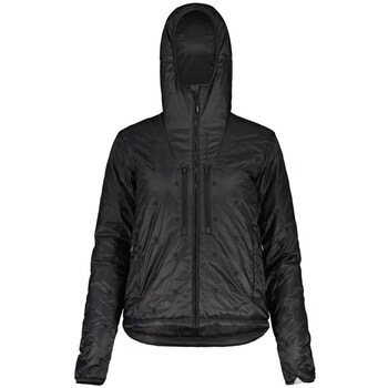Maloja Blazer  Alpine