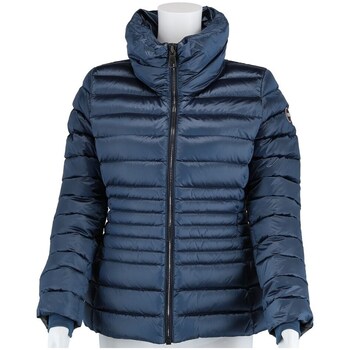 Colmar Blazer  IN232253R5WG610