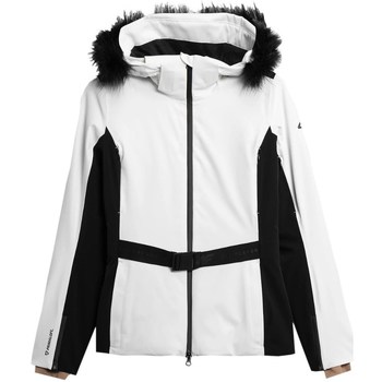 4F Blazer  KUDN012