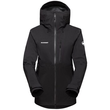 Mammut Blazer  Wanderjacke Alto Guide Hardshell