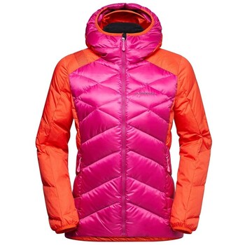 La sportiva Blazer  Bivouac Down