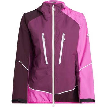 Mckinley Blazer  Skyler 902