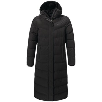 Schöffel Blazer  137679990
