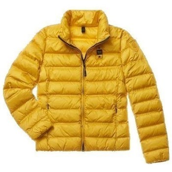 Blauer Blazer  Kurtka Damska BLDC03091