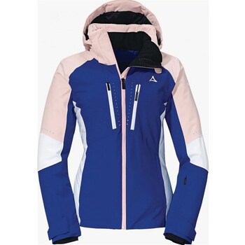 Schöffel Blazer  133478325