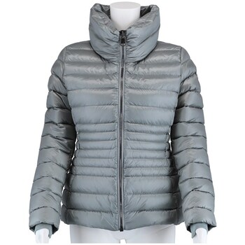 Colmar Blazer  IN232253R5WG609