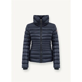 Colmar Blazer  IN232253R5WG68