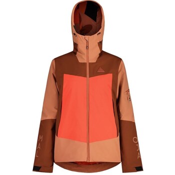 Maloja Blazer  3410518046