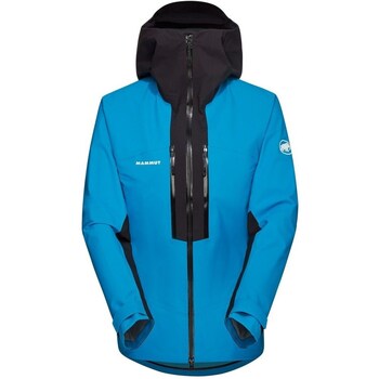 Mammut Blazer  101029401