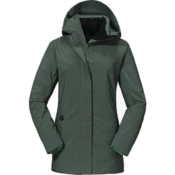 Schöffel Blazer  Heat Cambria