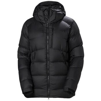 Helly Hansen Blazer  Verglas