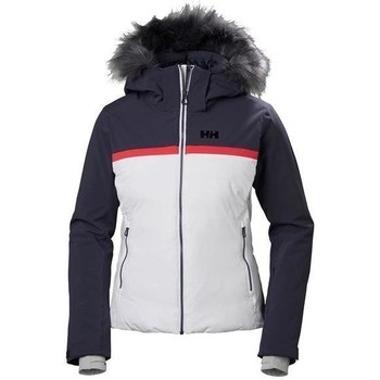 Helly Hansen Blazer  Powderstar