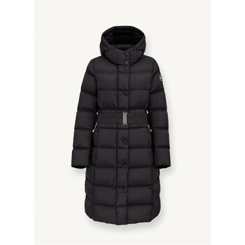 Colmar Blazer  IN2322902SE99