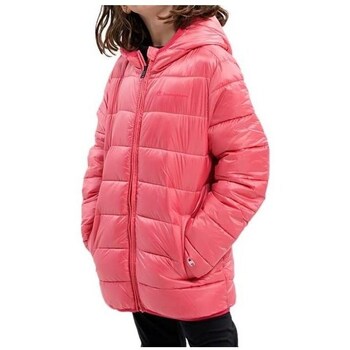 Champion Donsjas  Hooded