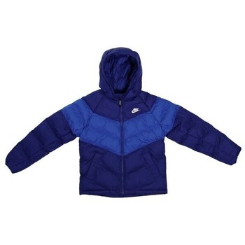 Nike Donsjas  FN7730455