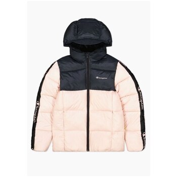 Champion Donsjas  404518PS075