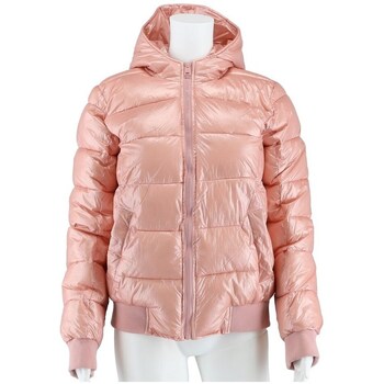 Champion Donsjas  403979F20PS144