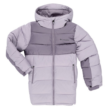 Columbia Donsjas  PIKE LAKE MID JACKET