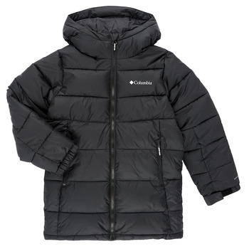 Columbia Donsjas  PIKE LAKE MID JACKET