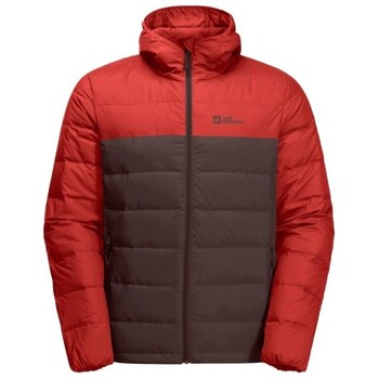Jack Wolfskin Blazer  12076712365