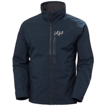 Helly Hansen Blazer  HP Racing