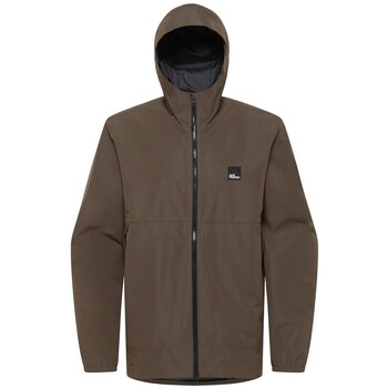 Jack Wolfskin Blazer  Terraview