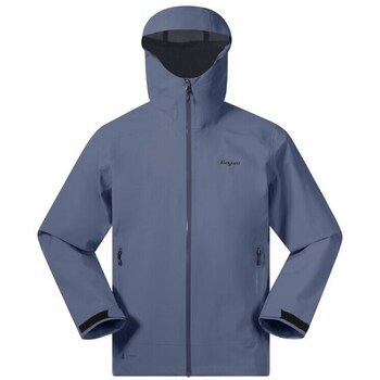 Bergans Blazer  Essentials 3l