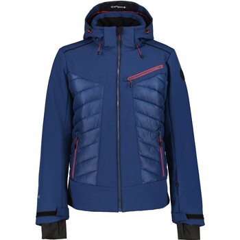 Icepeak Blazer  457820542I