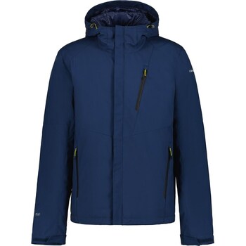Icepeak Blazer  457976544I
