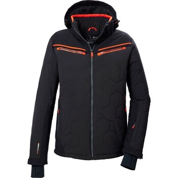 Killtec Blazer  Ksw 68 Mn