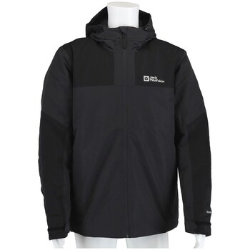Jack Wolfskin Blazer  A618726350