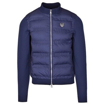 Emporio Armani Blazer  3LPB27PN4UZ1554
