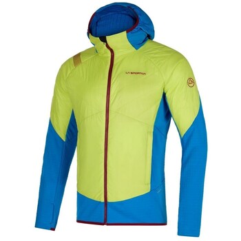 La sportiva Blazer  La Hybridjacke Cambrenas 2.0