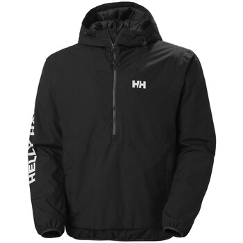Helly Hansen Blazer  Ervik Ins Anorak