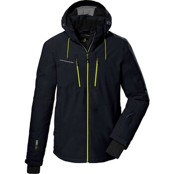 Killtec Blazer  Ksw 44 Mn