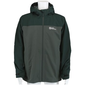 Jack Wolfskin Blazer  11153114136