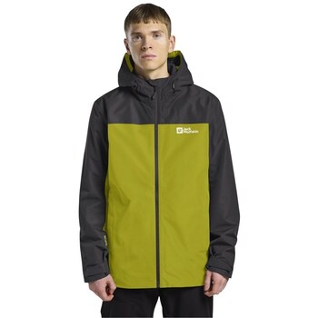 Jack Wolfskin Blazer  Taubenberg