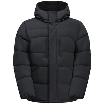 Jack Wolfskin Blazer  12074216350