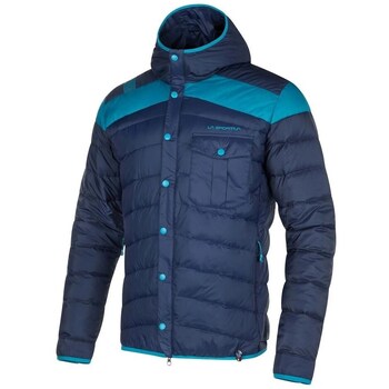 La sportiva Blazer  N91629635