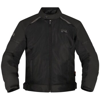Richa Blazer  Auyan