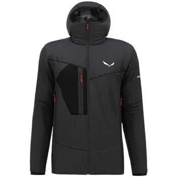 Salewa Blazer  Ortles Tirolwool Responsive Stretch